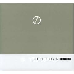 Joy Division - Still Remastered (2007)
