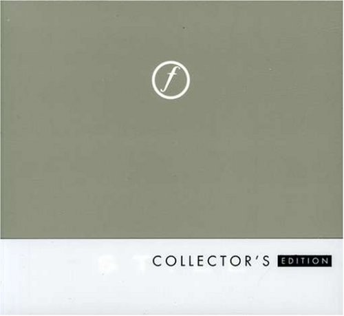 Joy Division - Ceremony Still, 1981 - YouTube