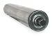 Replacement Roller,Dia 2 5/8 In,BF 21In Ashland Conveyors WT21