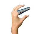 Splint, Finger, 4 Prong, Md, 12cs
