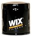 WIX Racing Filters Spin-On Lube Filter