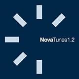 Nova Tunes 1.2