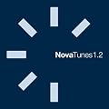 Nova Tunes 1.2