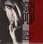 Livin' on the Edge of the Night/Lust for Life/China Girl/The Passenger