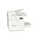 imageCLASS D340 Laser Printer