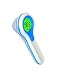 Vicks Forehead Thermometer
