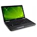 Toshiba Satellite L655-S5078 TruBrite 15.6-Inch Laptop (Grey/Black)