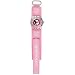 NCAA Kids' CF1-FSU Future Star Series Florida State Seminoles Pink Watch