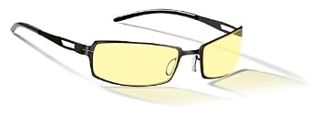 Gunnar Optiks Computer Glasses - Metallic Rocket - Available in Various Color Choices