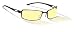 Gunnar Optiks Computer Glasses - Metallic Rocket - Available in Various Color Choices