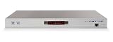 Adderview CATx IP 4 User, 24-port switch AVX4024IP-USA