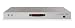 Adderview Catx Ip 4 User, 24-port Switch Avx4024ip-usa