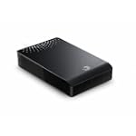 Seagate FreeAgent