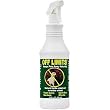 NaturVet Off Limits! - Ready To Use Spray - 32 oz
