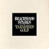 Image of album by Beachwood Sparks