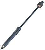 OTC 6076 Ford Diesel Compression Test Adapter