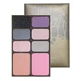 Hourglass Dusk Color Link