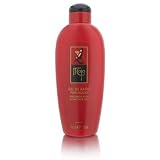 Maja by Myrurgia for Women Bath And Shower Gels