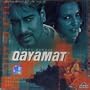 Qayamat