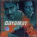 Qayamat