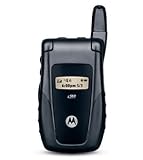 Motorola i530- Phone (Nextel/Sprint) 