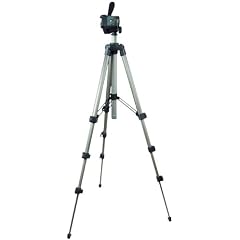 K�nig Tripod19 Dreibeinstativ, Auflagekraft 1,5kg, inkl. Tragetasche