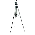 Konig Traveller Tripod
