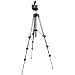 Konig Traveller Tripod