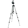 Konig Traveller - Tr�pode universal de K�nig