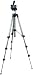 from Konig Konig Traveller Tripod Model KN-TRIPOD19