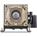 3000HRS ECO/2000HRS STD 250W UHP LAMP FOR VP6110/6120 (L1624A)