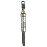 Bosch 80034 Duraterm Glow Plug