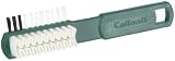 Collonil Unisex - Adults 70100000000 Shoe Brush