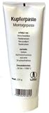 LUMO-KUPFERPASTE, 225 g Tube