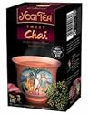 Yogi Tea sweet chai