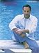 Related Valentine (Piano & Vocal, Sheet Music) Image