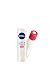 Nivea Care and Color, Red RS.160.00