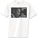 Obama 08 T-Shirt Standard Cotton