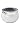 Miss Dior Cherie By Christian Dior For Women. Body Cream 6.8 oz