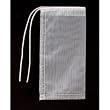 Filter Media Bag 8 inch x 12 inch - 800 Micron