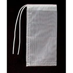 Filter Media Bag 8 inch x 12 inch - 800 Micron