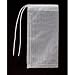 Filter Media Bag 8 inch x 12 inch - 800 Micron