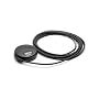 Gps 18 Oem