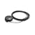Gps 18 Oem
