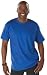 Hanes Adult Beefy-Tee - Available in 40 Colors