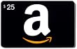Get a $25 Amazon.com Gift Card with the Purchase of This 32 GB iPod touch at Amazon.com