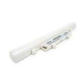 LENMAR DVD-S100 Nomem Lithium Ion Rechargeble DVD Battery