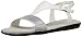 Aerosoles Women's World Chlass Sandal
