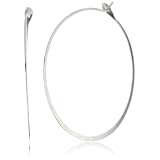 Melissa Joy Manning Classic Sterling Silver Ex