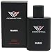 �ڥ��ͥ�� �⡼�������ۥ���٥å� �֥�å� EDT��SP 100ml (�¹�͢����)
